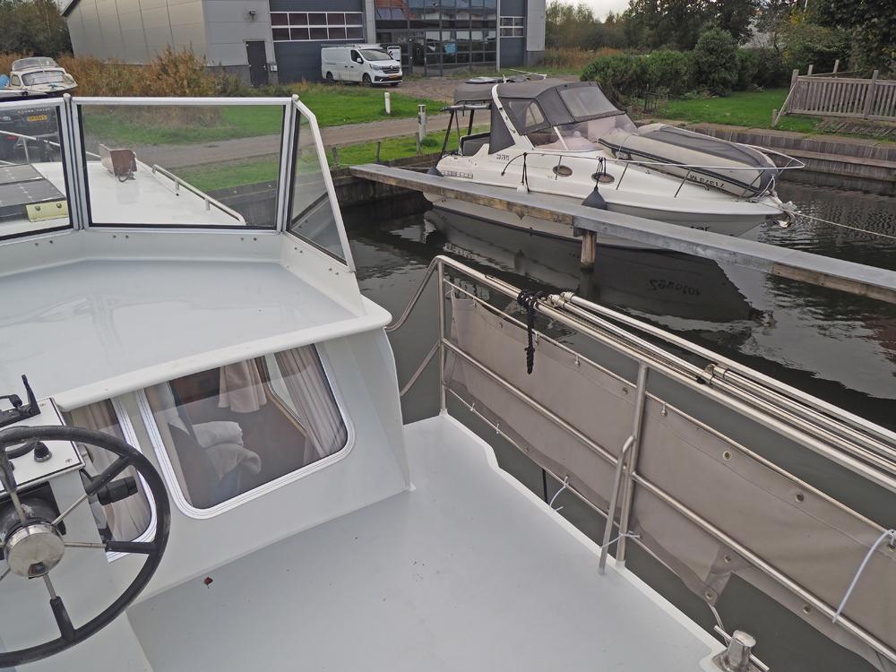 picture Dekuitrusting